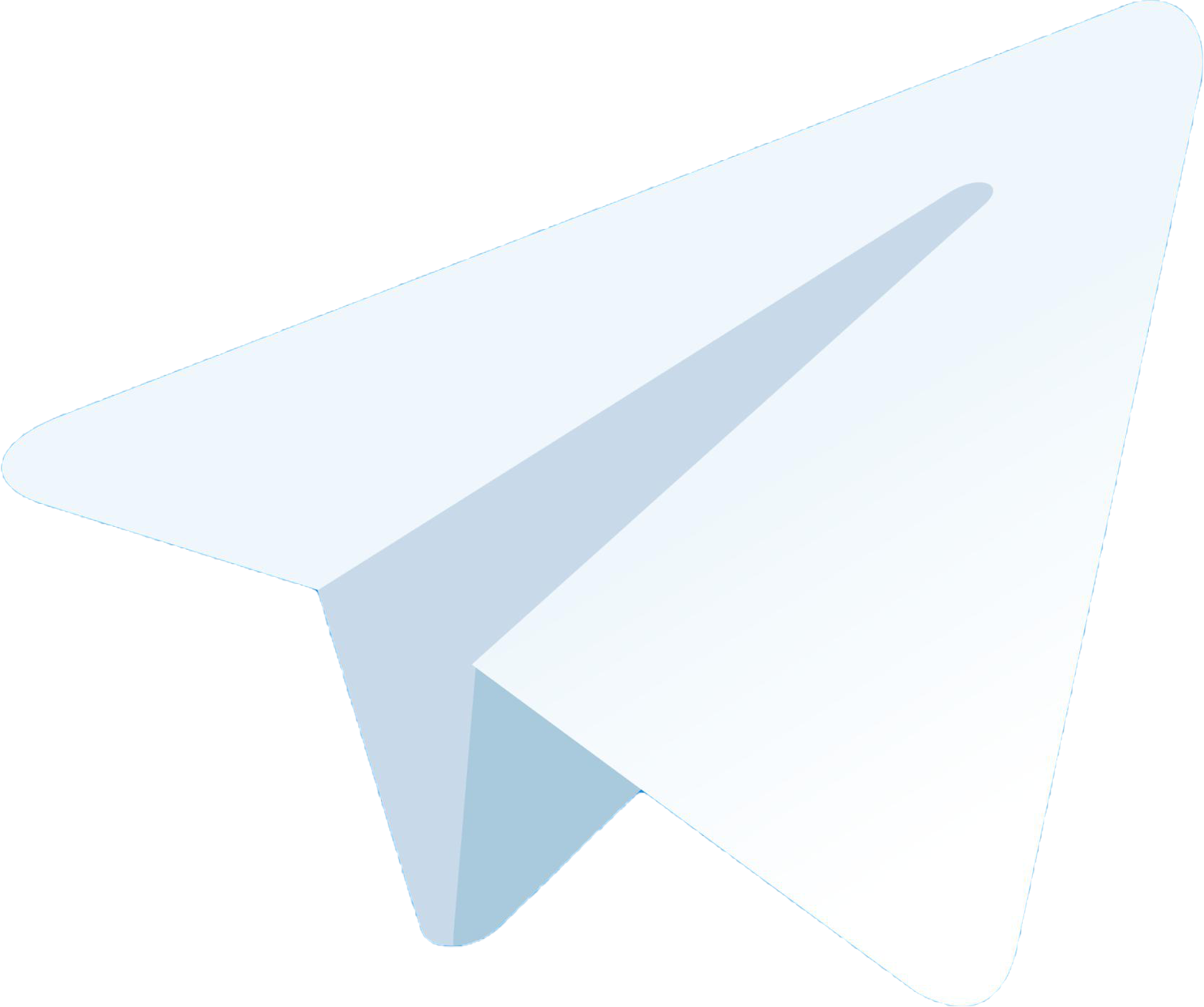 ООО НПП Хортум Telegram