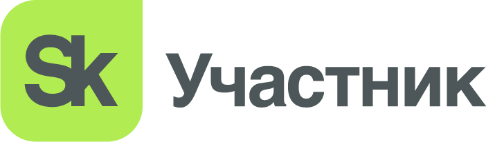 Лого АВОК