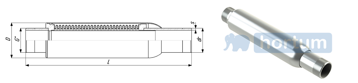 0000012 KCO P 2 H Mod2 15 50