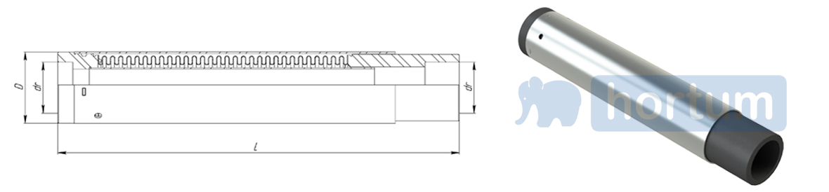 14 Dek multi 15 25 с2026г