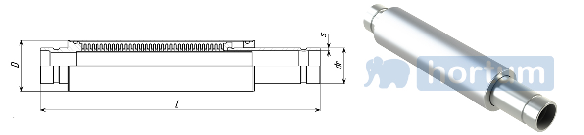 000015_Dek_multi_gr-h_25-50.jpg