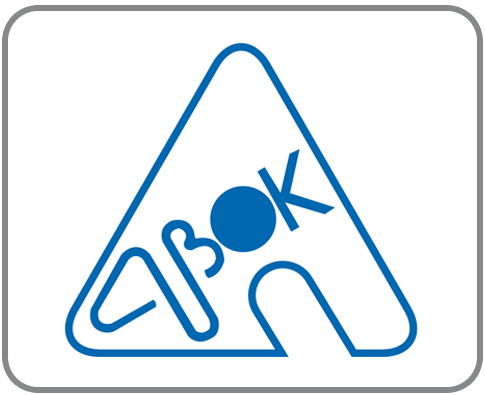 2023 АВОК