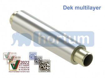 0000003_Dek_multilayer_15-50.jpg