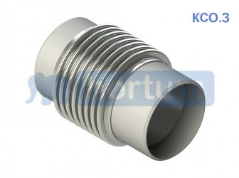 0000004_KCO.3.jpg