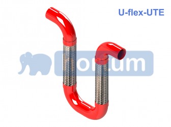 0000006_U-flex-UTE_1_bez_ushko.jpg