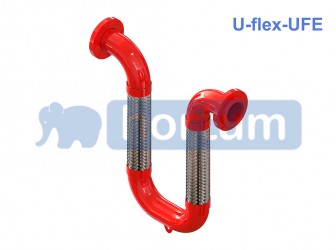 0000008_U-flex-UFE.jpg