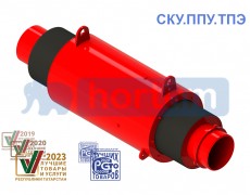 СКУ.ППУ-ТПЭ - подробное описание