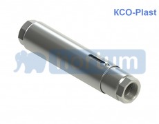 KCO-Plast 15-50 - подробное описание