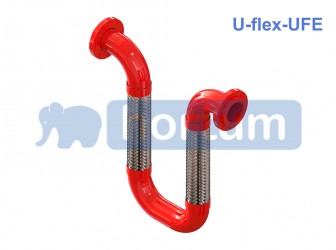 0000009_U-flex-UFE_bez_ushko.jpg