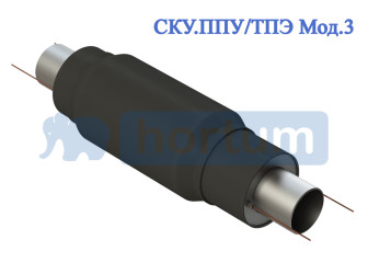 0000014_CKY.PPY-TPE_mod.3.jpg