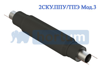 0000015_2CKY.PPY-TPE_mod.3.jpg