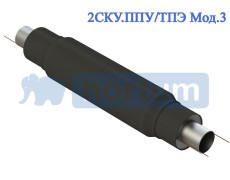 2СКУ.ППУ/ТПЭ Мод.3 - подробное описание