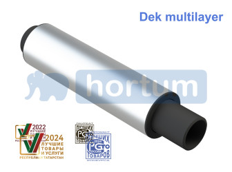 01_Dek_multilayer_15-50.jpg