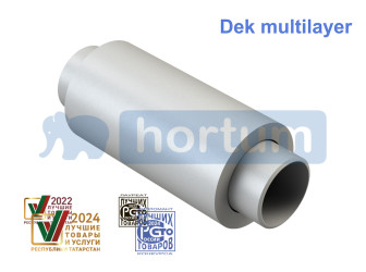 02_Dek_multilayer_65-200.jpg