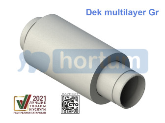 04_Dek_multilayer_Gr_65-150.jpg