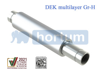 05_Dek_multilayer_Gr-H_25-50.jpg