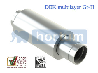 06_Dek_multilayer_Gr-H_65-150.jpg