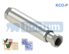 KCO-P 15-100 - подробное описание