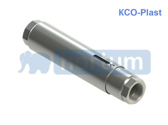 12_KCO-Plast_15-50.jpg