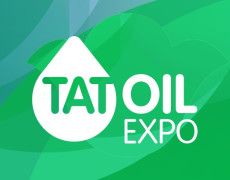 Приглашаем Вас на выставку «TatOilExpo -2024»