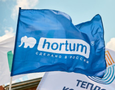 НПП 
