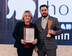 Продукция hortum вошла в список 100 лучших товаров России 2025