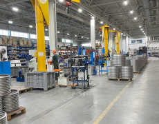 Модернизируем компенсаторы: новые технические параметры с января 2026 года