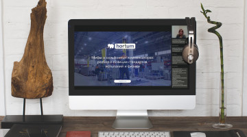 Итоги вебинаров АВОК 19 и 20 марта