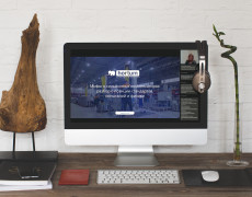 Итоги вебинаров АВОК 19 и 20 марта