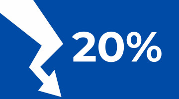 Снижаем цены на 20% на компенсаторы для внутренних инженерных систем