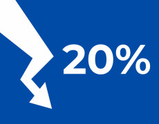 Снижаем цены на 20% на компенсаторы для внутренних инженерных систем