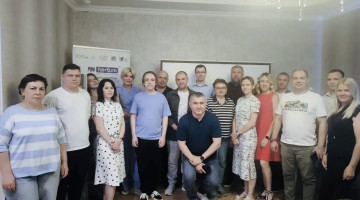 Технический семинар для проектировщиков и застройщиков Самары