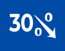 Скидка 30% на DEK multilayer Gr